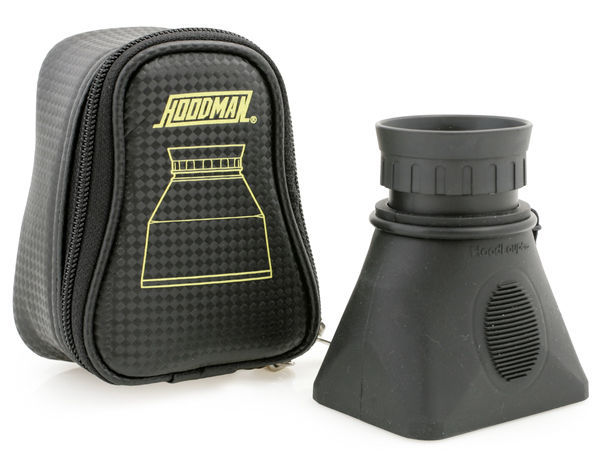 hoodman_hoodloupe.jpg